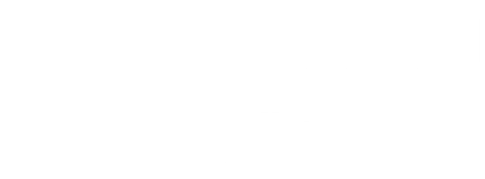 MGE - Middle East Global Events