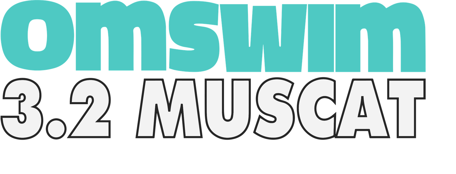 MGE - Middle East Global Events